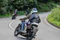 Vintage-motorcycle-club;eventdigitalimages;no-limits-trackdays;peter-wileman-photography;vintage-motocycles;vmcc-banbury-run-photographs